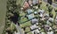 135 Flanshaw Road, Te Atatu South, Auckland - Carousel 1