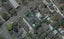 15 Mathers Road, Hoon Hay, Christchurch - Carousel 1