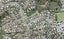 6 Carnmore Place, Torbay, Auckland - Carousel 1