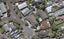 15 John Guthrie Place, Merrilands, New Plymouth - Carousel 1