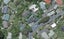 1 Stratford Way, Wilton, Wellington - Carousel 1