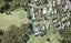 100A Park Rise, Campbells Bay, Auckland - Carousel 1