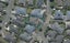 6 Hideaway Gate, Parklands, Christchurch - Carousel 1