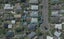 7 Bradford Avenue, Sydenham, Christchurch - Carousel 1