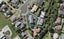 58 Centorian Drive, Windsor Park, Auckland - Carousel 1