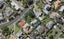 12 Ngaiwi Street, Orakei, Auckland - Carousel 1