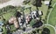 158 Second View Avenue, Beachlands, Auckland - Carousel 1