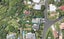 7 Moana Drive, Tanners Point, Katikati - Carousel 1