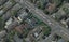 60 Hoon Hay Road, Hoon Hay, Christchurch - Carousel 1