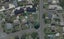 15 Evatt Street, Bryndwr, Christchurch - Carousel 1