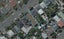 1/40 Leitch Street, Somerfield, Christchurch - Carousel 1