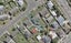 30 Athlone Crescent, Boulcott, Lower Hutt - Carousel 1