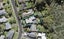 51 Jaemont Avenue, Te Atatu South, Auckland - Carousel 1