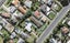 1/100 HEPBURN RD, Glendene, Auckland - Carousel 1