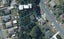 154 Champion Street, Cannons Creek, Porirua - Carousel 1