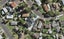 26 Bedlington Avenue, Manurewa, Auckland - Carousel 1