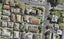 3/43 East Street, Papakura, Auckland - Carousel 1