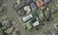 161 Vogel Street, Roslyn, Palmerston North - Carousel 1