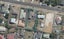 12 McKay Drive, Temple View, Hamilton - Carousel 1