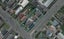 7 Croydon Street, Sydenham, Christchurch - Carousel 1