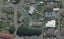 1/59A Momorangi Crescent, Redwood, Christchurch - Carousel 1