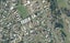 13A Hinau Street, Tokoroa, Tokoroa - Carousel 1