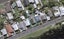 61 Clemow Road, Fitzroy, New Plymouth - Carousel 1
