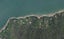 560 Moetapu Bay Road, Moetapu Bay, Linkwater - Carousel 1