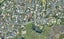 165 Grange Road, Otumoetai, Tauranga - Carousel 1