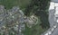 11 Nanda Way, Khandallah, Wellington - Carousel 1