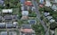 33 Coolidge Street, Brooklyn, Wellington - Carousel 1