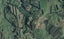 156 Work Road, Aongatete, Katikati - Carousel 1