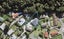 96A Eskdale Road, Birkdale, Auckland - Carousel 1