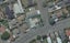 88 Leaver Terrace, North New Brighton, Christchurch - Carousel 1
