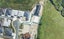 20C Cheese Factory Lane, Brookfield, Tauranga - Carousel 1