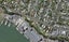 117 Calliope Road, Stanley Point, Auckland - Carousel 1