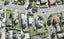 152 Carlisle Road, Northcross, Auckland - Carousel 1