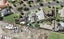 24 Simon Owen Place, Golflands, Auckland - Carousel 1