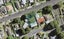 3C Cadiz Place, Red Hill, Papakura - Carousel 1