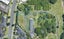 5 Ireland Way, Bethlehem, Tauranga - Carousel 1