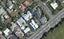 53D Salisbury Road, Richmond, Richmond - Carousel 1