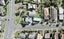 1/747 East Coast Road, Browns Bay, Auckland - Carousel 1