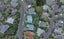 20 Rajkot Terrace, Broadmeadows, Wellington - Carousel 1