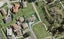 18 Game Place, Red Hill, Papakura - Carousel 1