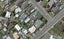 3 Watson Drive, Paraparaumu Beach, Paraparaumu - Carousel 1