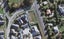 1 Kawaupaka Road, Helensville - Carousel 1