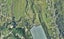 178 Merrick Road, Pyes Pa, Tauranga - Carousel 1