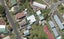 29A Te Mai Road, Woodhill, Whangarei - Carousel 1
