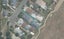 265A Vanguard Street, Nelson South, Nelson - Carousel 1