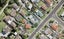 84 Borich Road, Sunnyvale, Auckland - Carousel 1